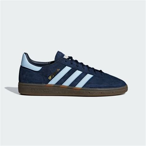 adidas spezial australia|adidas handball specials australia.